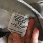 Riders By Lee ⭐️ | Khakis Photo 4