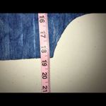 draper's & damon's Drapers & Damon’s Top 0529 Photo 2