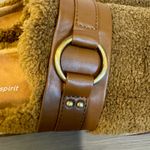 Easy Spirit  EleenA2 mules size‎ 9. New NWOB. Photo 4