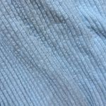 Vintage Havana  Pant Photo 6