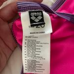 Arena One Piece Photo 2