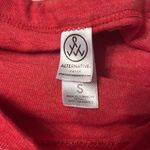 Alternative Apparel UGA tee shirt! Photo 3