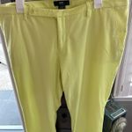 Mossimo Supply Co Massimo size 16 stretch Capri pants Photo 1
