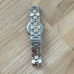 Accutron Rare Luxury Ladies Watch Two Photo 13