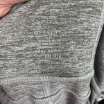 Aerie Offline Gray The Hugger High Waisted Bootcut Leggings Sz.XXL Photo 7