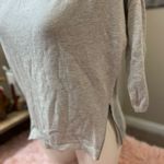 EXPRESS  sweater  Photo 6