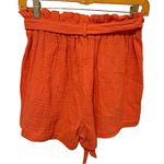 Wildfox ‎ Cotton Gauze Shorts nwot Photo 3