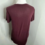 American Eagle  soft & sexy‎ tee Photo 2