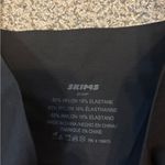 SKIMS  Seamless Sculpt Leggings Photo 1