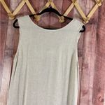 Petal and Pup  Tan Jumpsuit Size 6‎ Photo 2