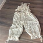 Free People  Lynden Set Photo 5