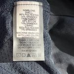 Title Nine  Nimblene Athletic Outdoors Mesh Lined Skort | Small Photo 6