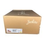 Zodiac  Glory Platform Wedge Sandal 8.5 Women’s Photo 5