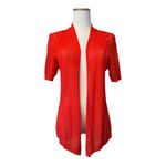 Lauren Michelle Bundle of 2 Short Sleeve Open Photo 3