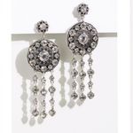 Free People Fly High Dangle Earrings Photo 2