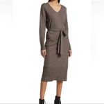 Rails  Margo Cashmere Blend Sweater Dress Photo 1