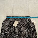 Joie  Ceylon Mixed Animal Print Pants Photo 10