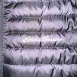 Eddie Bauer Puffer Coat Photo 4