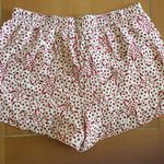 Cupcakes and Cashmere  Printed Shorts Photo 4