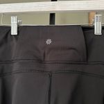 Athleta  Ultimate Stash Craft Tight Small Black Photo 4