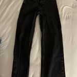 ZARA Jeans Photo 0