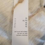 Rae Dunn ππ Bride to Be Short Sleeve T-Shirt XL Photo 6