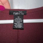 Rue 21 Dress Photo 3