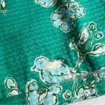 Lilly Pulitzer BIRDS & BEES PARKER DRESS Photo 11