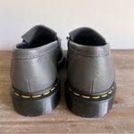 Dr. Martens Adrian Women's Shoe Size 8 #B1972 Photo 3