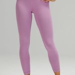 Lululemon Leggings Photo 0