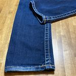 BKE denim MYA SKINNY 28x33 1/2 Photo 3