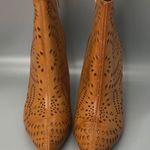 Carlos Santana Women's Ankle Boot Taryn Booties Size 7 BNIB Photo 6