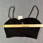 Free People Intimately All Mine Bra Photo 12
