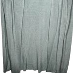 Valerie Stevens  Cardigan‎ Sweater Photo 2