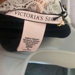 Victoria's Secret NWT VS Lace and Polka Dot Cami Photo 3