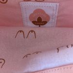 Thirdlove Free tote canvas bag Photo 3