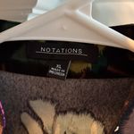 Notations  lightweight jacket size XL Photo 1