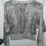 Ocean Drive Sweatshirt Photo 1