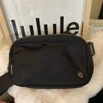 Lululemon  Belt Bag Photo 0