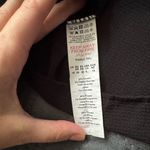 Boohoo  Woven Frill Sleeve & Neck Blouse Photo 4