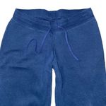 Tek Gear Vintage blue lounge suit Photo 4