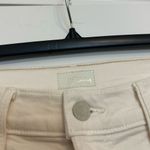 MOTHER The Undercover Cargo Sneak High Photo 3