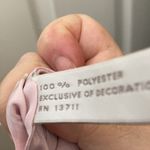 Valerie Stevens FINAL MARKDOWN  chemise (L) Photo 5