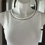 Fabiana Filippi Ball Photo 7