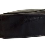 Relic Faux Leather Crossbody Bag Photo 10