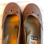 Lower East Side Flats Sz 6.5 by  NWT Photo 2