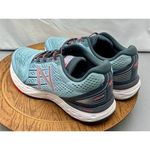 New Balance  680v5 Women’s Running Shoes Blue Size 9.5 Athletic Comfort Sneaker Photo 5