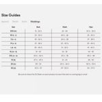 Show Me Your Mumu Womens New  Emily Pink Maxi Dress Photo 11