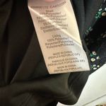 Anthropologie  Hutch Ditsy Floral Corset Mini Dress Photo 7