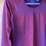 Nike Dri-Fit Long Sleeve Photo 2